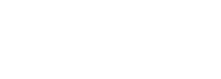 Ciudad Malbec · Tierra de sentidos